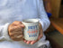 Worlds Best Grandparents Coffee Mugs Perfect Gifts for Grandma and Grandpa